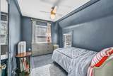 806 Beaumont Ave - Photo 30