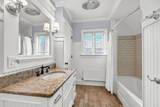 806 Beaumont Ave - Photo 31