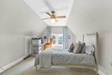 806 Beaumont Ave - Photo 32