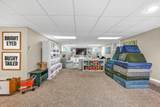 806 Beaumont Ave - Photo 33