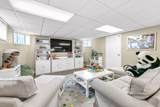 806 Beaumont Ave - Photo 34