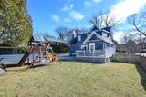 806 Beaumont Ave - Photo 35