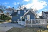 806 Beaumont Ave - Photo 36