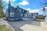 806 Beaumont Ave - Photo 37