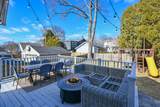 806 Beaumont Ave - Photo 38
