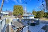 806 Beaumont Ave - Photo 39