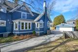 806 Beaumont Ave - Photo 40