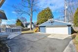 806 Beaumont Ave - Photo 41