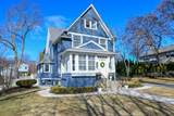 806 Beaumont Ave - Photo 42