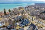 806 Beaumont Ave - Photo 45