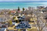 806 Beaumont Ave - Photo 46