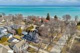 806 Beaumont Ave - Photo 47