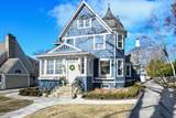 806 Beaumont Ave - Photo 48