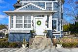 806 Beaumont Ave - Photo 49
