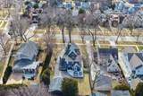 806 Beaumont Ave - Photo 50