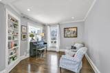 806 Beaumont Ave - Photo 8