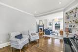 806 Beaumont Ave - Photo 9