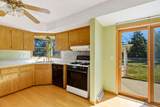 N86W18105 Summit Dr - Photo 10