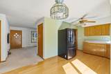 N86W18105 Summit Dr - Photo 14