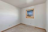 N86W18105 Summit Dr - Photo 15