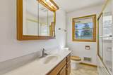 N86W18105 Summit Dr - Photo 18