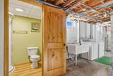 N86W18105 Summit Dr - Photo 24