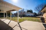 N86W18105 Summit Dr - Photo 25