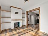 215 Main St - Photo 21