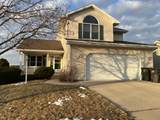 1240 Peninsula Ln - Photo 1
