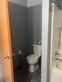 1240 Peninsula Ln - Photo 10
