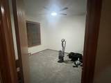 1240 Peninsula Ln - Photo 11