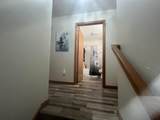 1240 Peninsula Ln - Photo 12