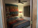 1240 Peninsula Ln - Photo 13
