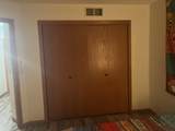 1240 Peninsula Ln - Photo 14