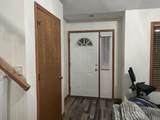 1240 Peninsula Ln - Photo 15