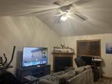 1240 Peninsula Ln - Photo 16