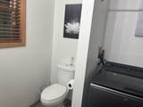 1240 Peninsula Ln - Photo 18