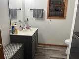 1240 Peninsula Ln - Photo 19