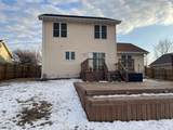 1240 Peninsula Ln - Photo 2