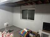 1240 Peninsula Ln - Photo 20