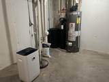 1240 Peninsula Ln - Photo 21