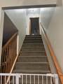 1240 Peninsula Ln - Photo 25