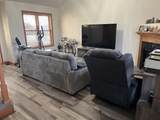 1240 Peninsula Ln - Photo 26