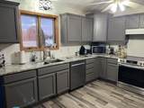 1240 Peninsula Ln - Photo 27