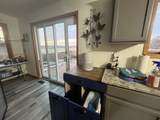 1240 Peninsula Ln - Photo 29