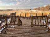 1240 Peninsula Ln - Photo 3
