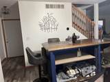 1240 Peninsula Ln - Photo 30
