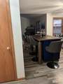 1240 Peninsula Ln - Photo 31