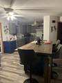 1240 Peninsula Ln - Photo 32