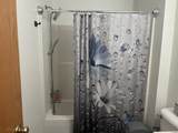 1240 Peninsula Ln - Photo 4